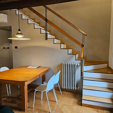 베로나 Interno Gavi 아파트 외부 사진