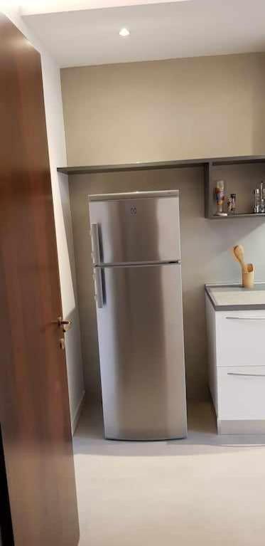 베로나 Interno Gavi 아파트 외부 사진