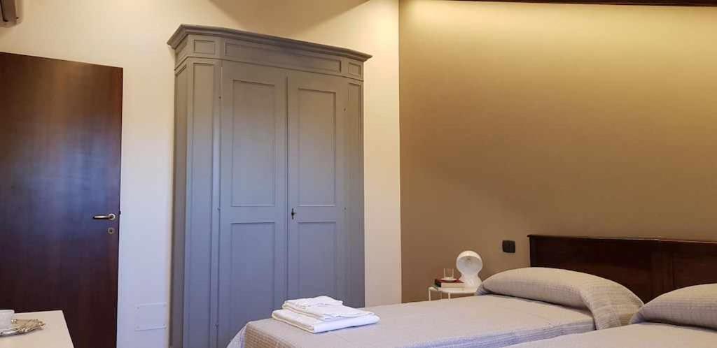 베로나 Interno Gavi 아파트 외부 사진