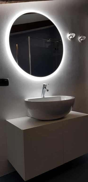 베로나 Interno Gavi 아파트 외부 사진
