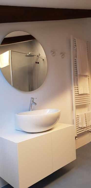 베로나 Interno Gavi 아파트 외부 사진