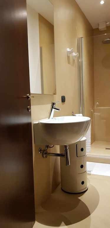 베로나 Interno Gavi 아파트 외부 사진