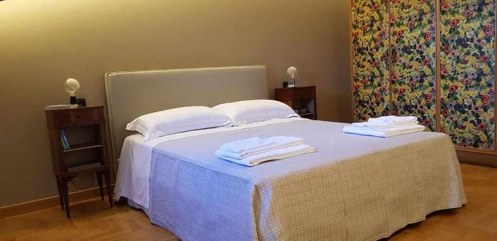 베로나 Interno Gavi 아파트 외부 사진