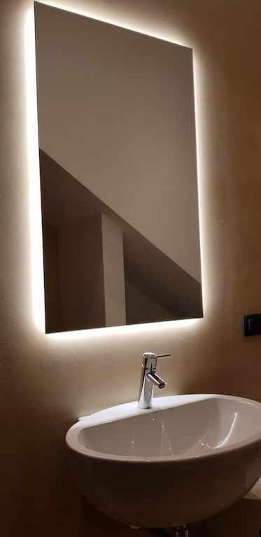 베로나 Interno Gavi 아파트 외부 사진